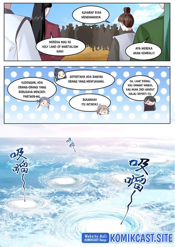 image-komik-martial-god-asura-chapter-631-6/12