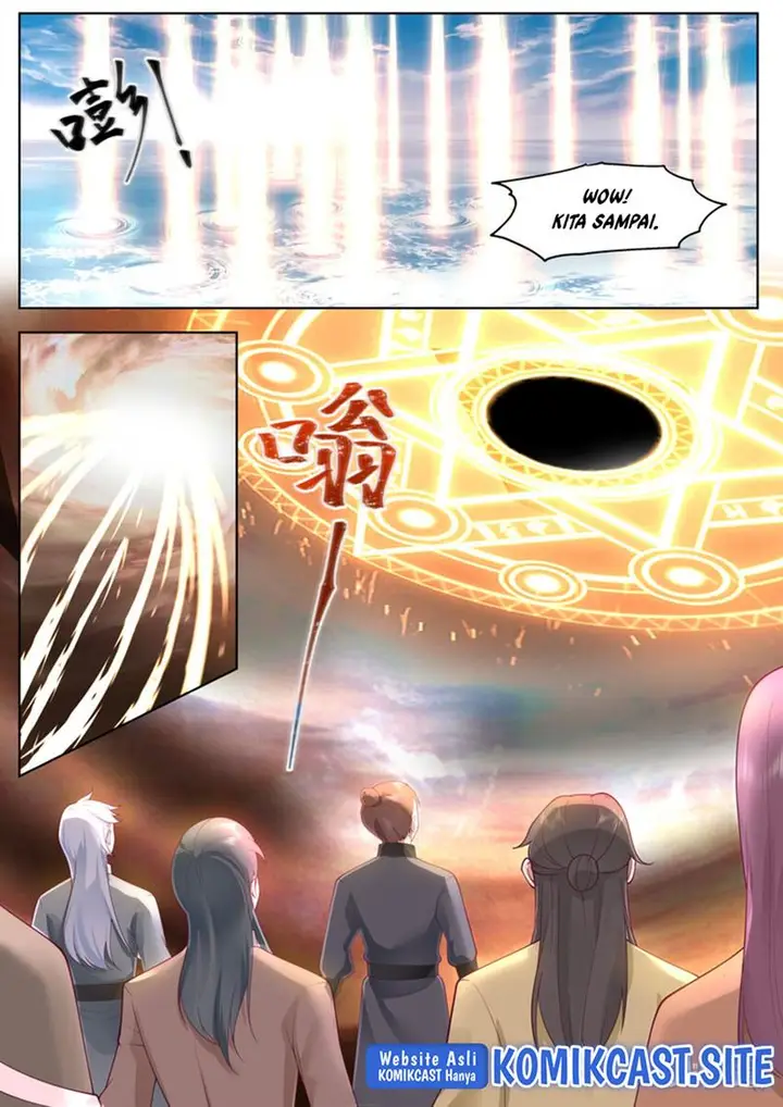 image-komik-martial-god-asura-chapter-631-7/12