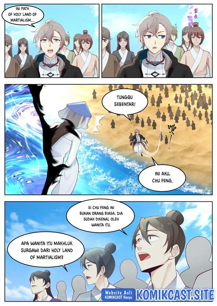 image-komik-martial-god-asura-chapter-631-8/12