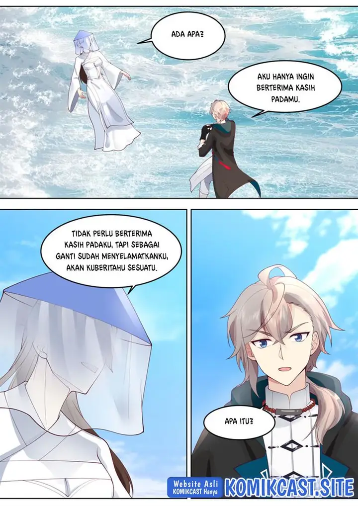 image-komik-martial-god-asura-chapter-631-9/12