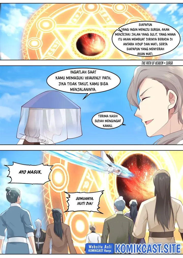 image-komik-martial-god-asura-chapter-631-10/12