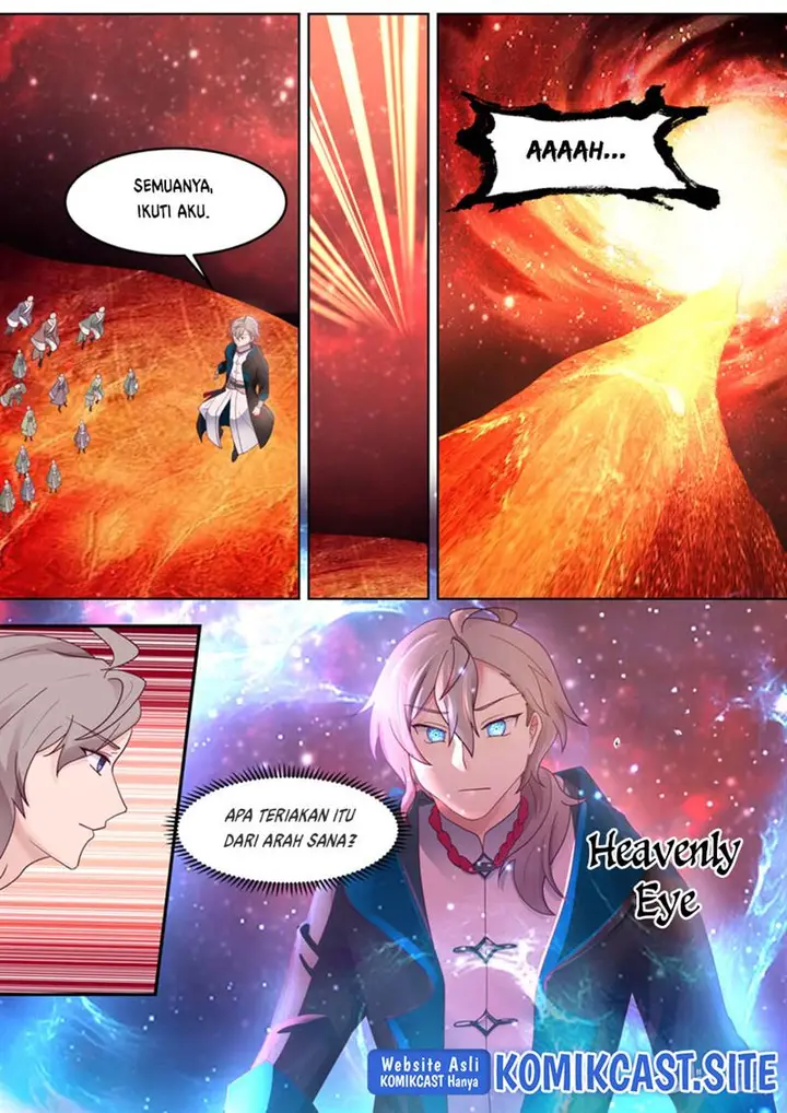 image-komik-martial-god-asura-chapter-632-7/12