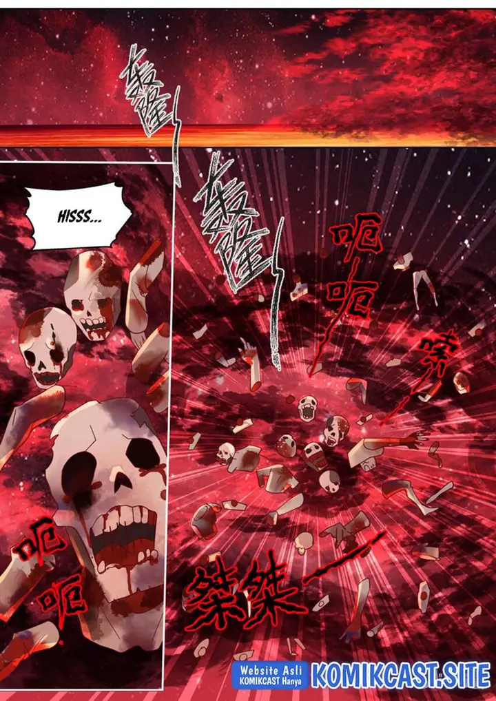 image-komik-martial-god-asura-chapter-632-10/12