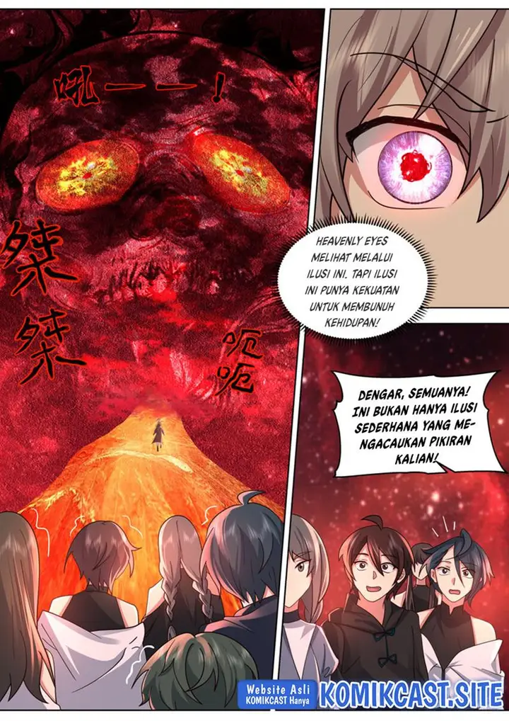 image-komik-martial-god-asura-chapter-633-1/12