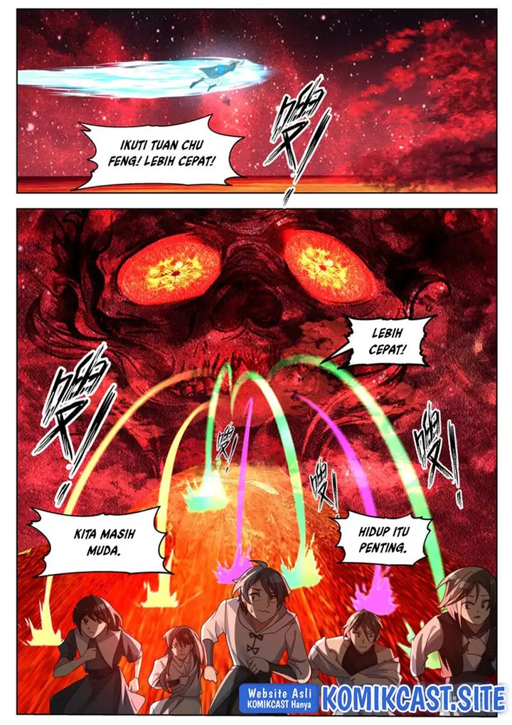 image-komik-martial-god-asura-chapter-633-2/12