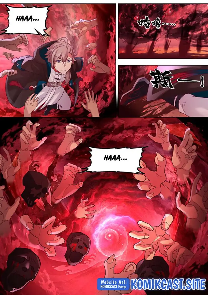 image-komik-martial-god-asura-chapter-633-3/12