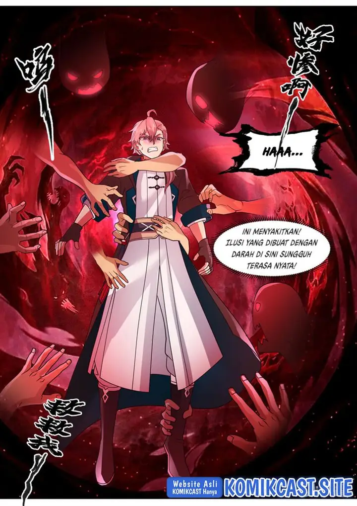 image-komik-martial-god-asura-chapter-633-4/12