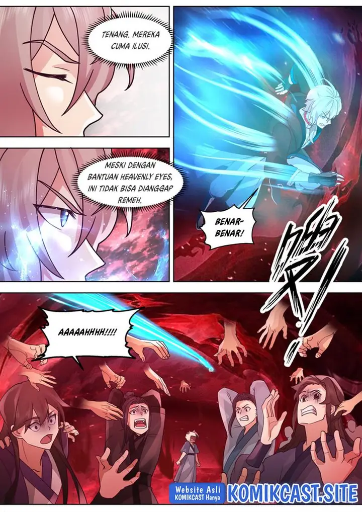 image-komik-martial-god-asura-chapter-633-5/12