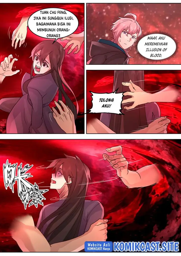 image-komik-martial-god-asura-chapter-633-6/12