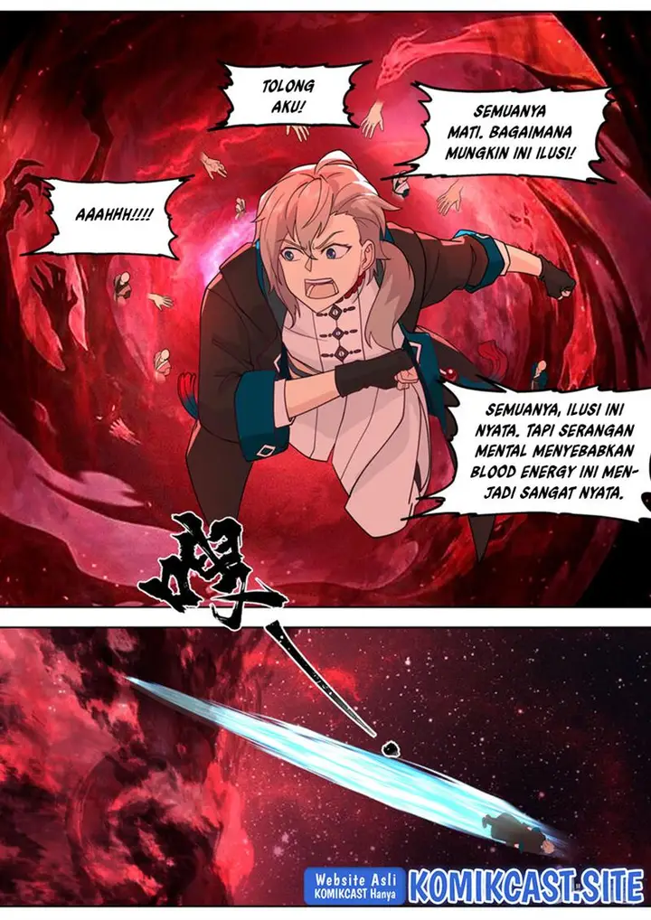 image-komik-martial-god-asura-chapter-633-7/12