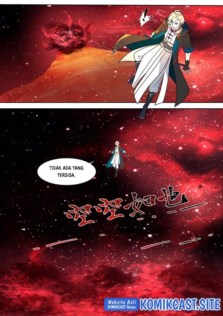 image-komik-martial-god-asura-chapter-633-8/12