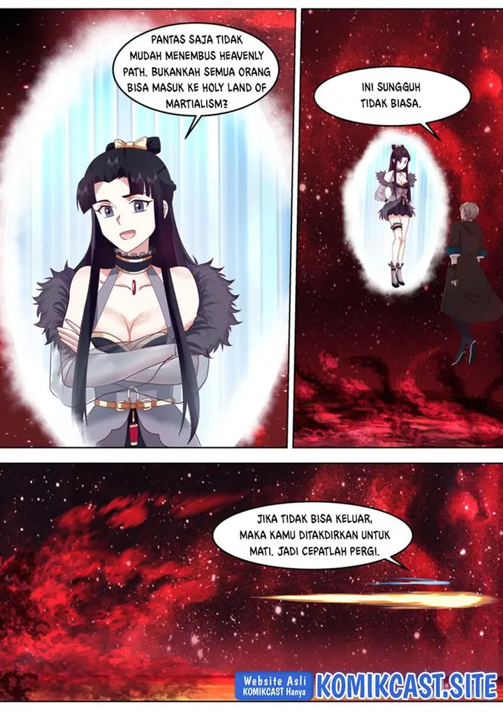 image-komik-martial-god-asura-chapter-633-9/12