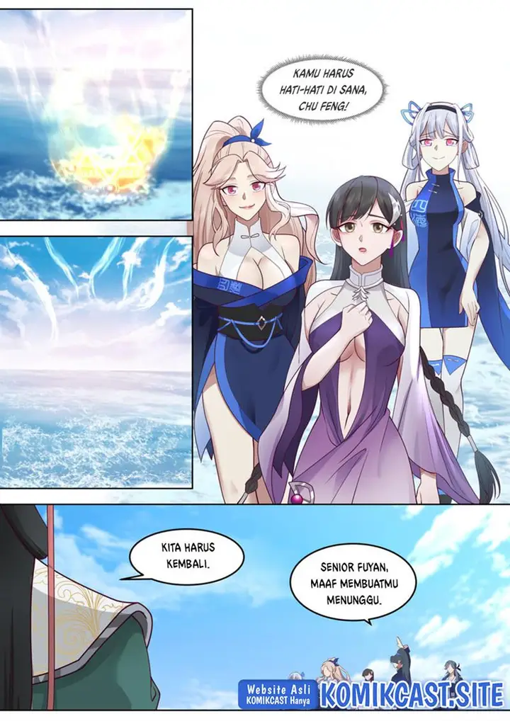 image-komik-martial-god-asura-chapter-634-1/12