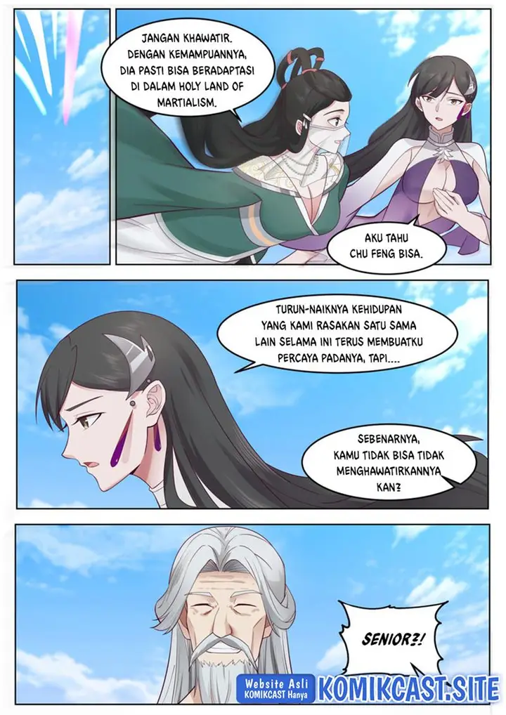 image-komik-martial-god-asura-chapter-634-2/12