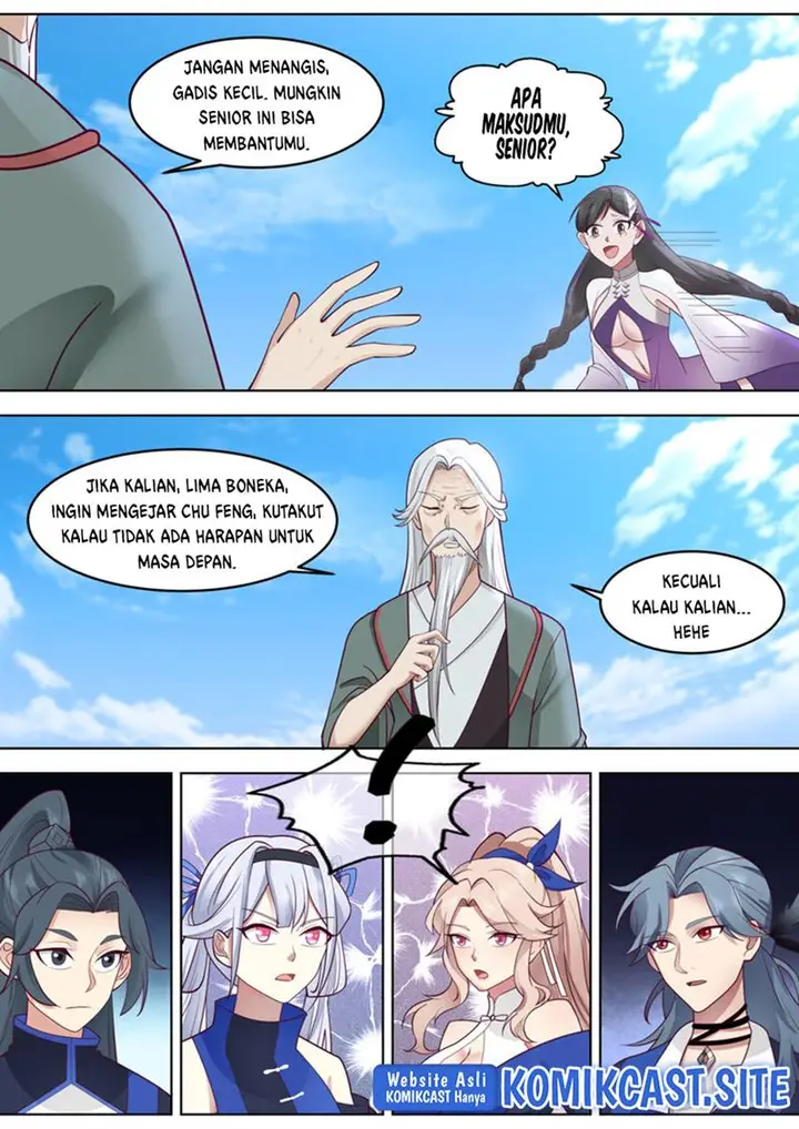 image-komik-martial-god-asura-chapter-634-3/12