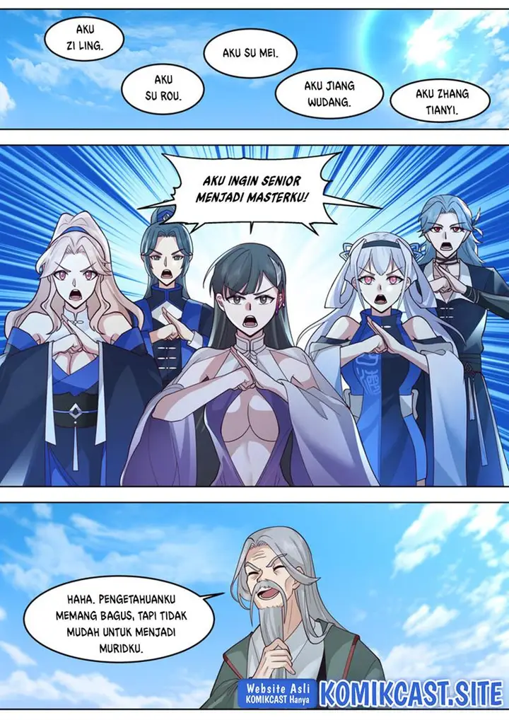 image-komik-martial-god-asura-chapter-634-4/12