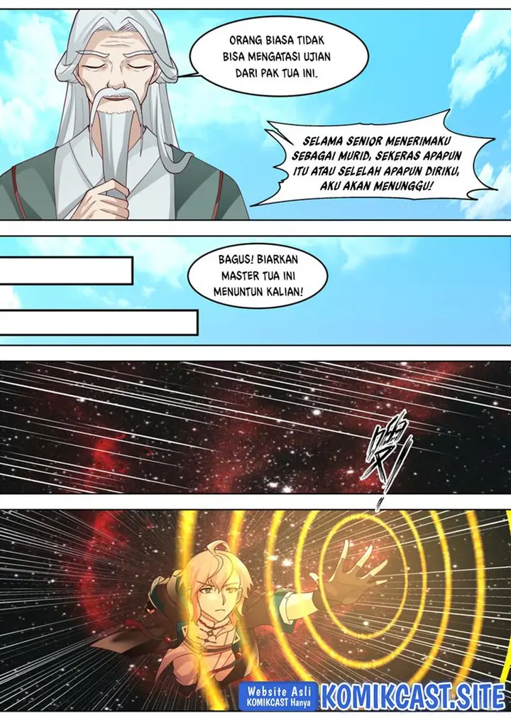 image-komik-martial-god-asura-chapter-634-5/12