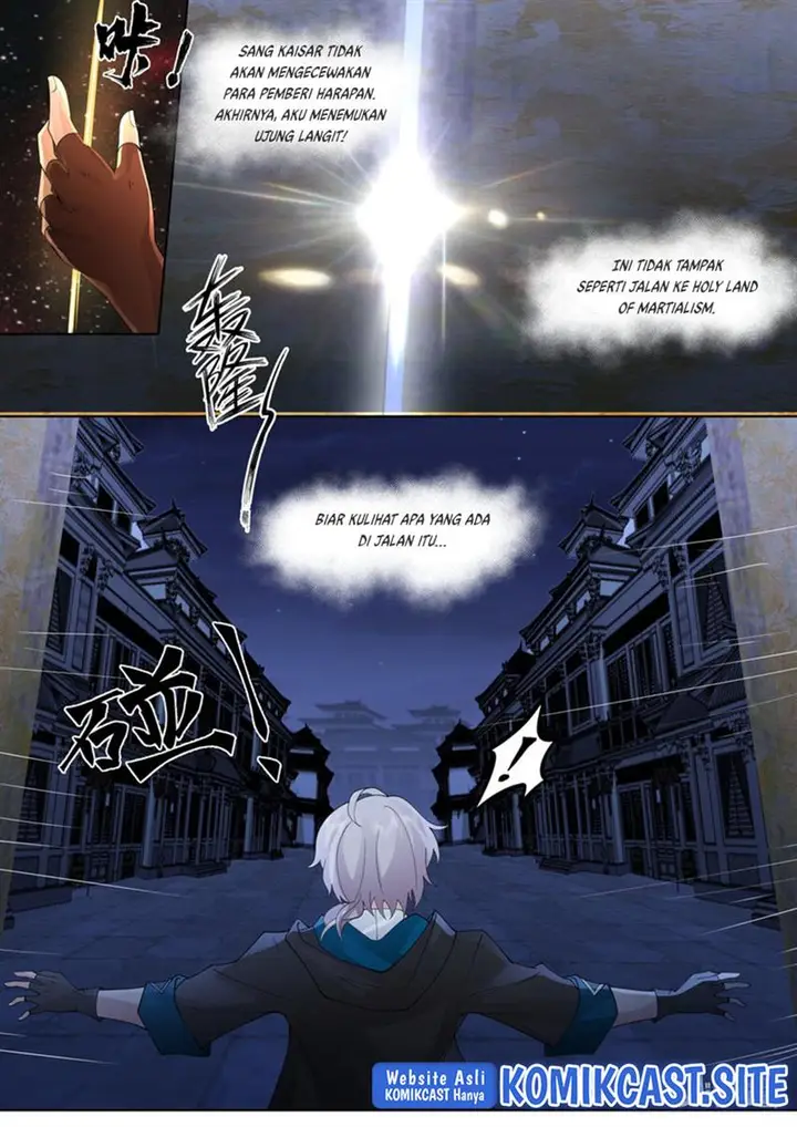 image-komik-martial-god-asura-chapter-634-6/12