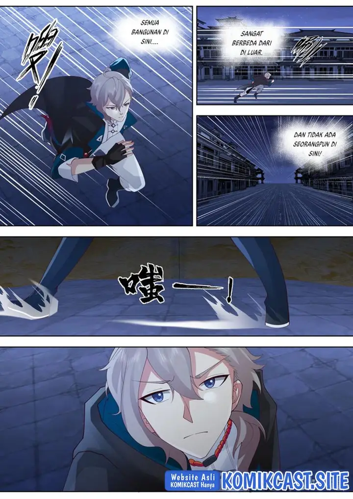 image-komik-martial-god-asura-chapter-634-7/12