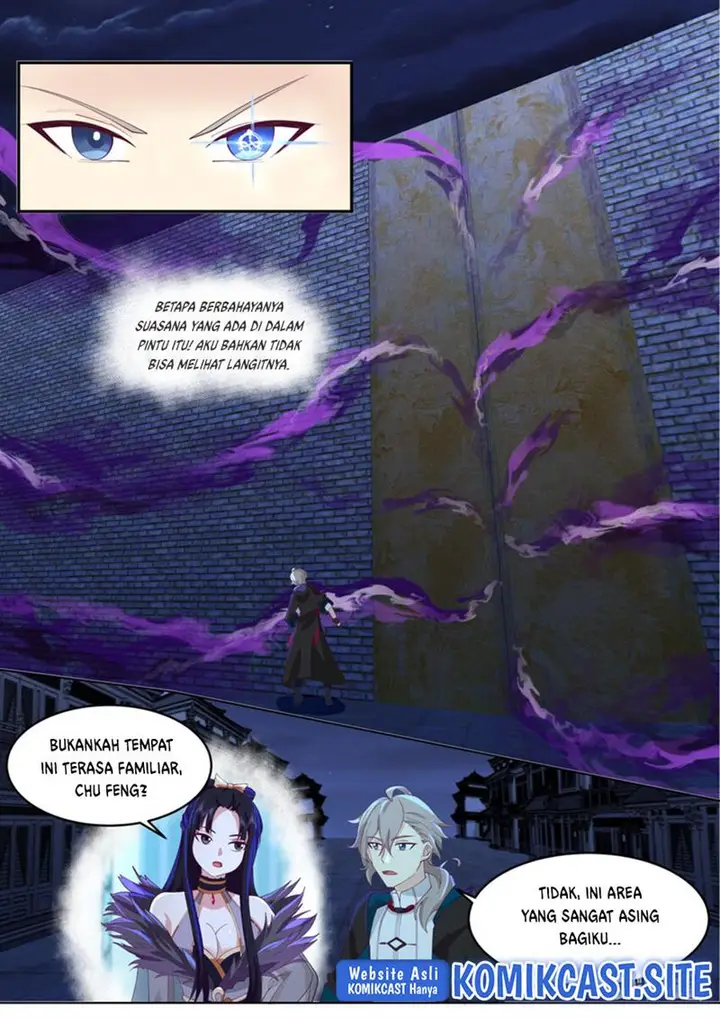 image-komik-martial-god-asura-chapter-634-8/12