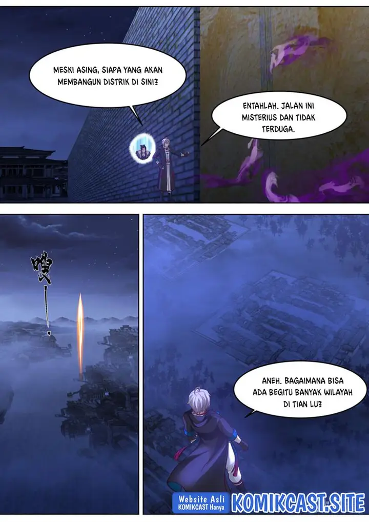 image-komik-martial-god-asura-chapter-634-9/12
