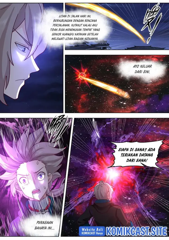 image-komik-martial-god-asura-chapter-634-10/12