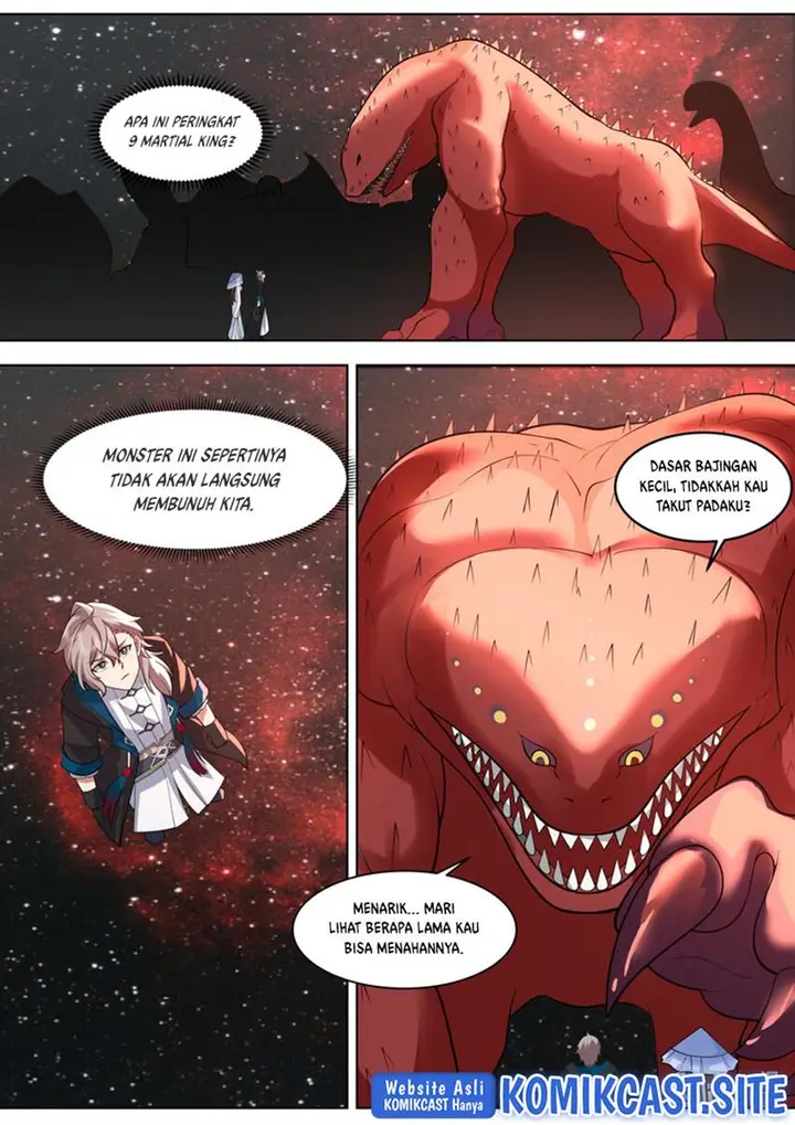 image-komik-martial-god-asura-chapter-636-0/10