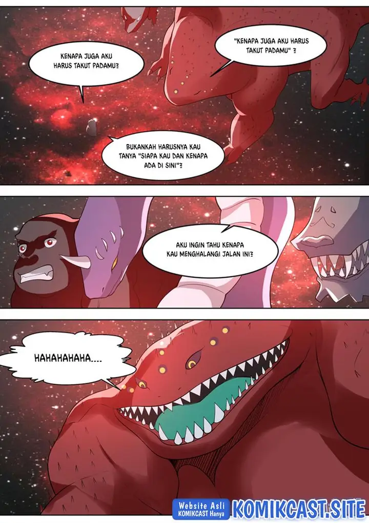 image-komik-martial-god-asura-chapter-636-1/10