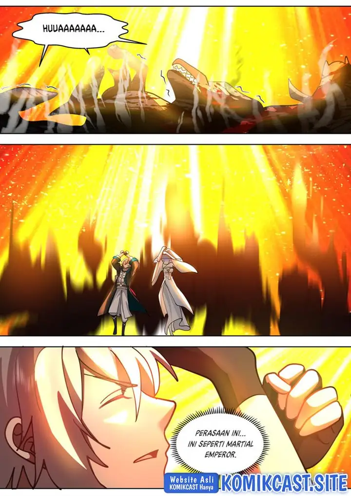 image-komik-martial-god-asura-chapter-636-5/10