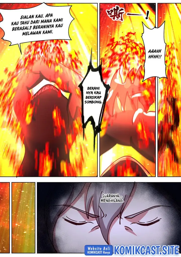 image-komik-martial-god-asura-chapter-636-6/10