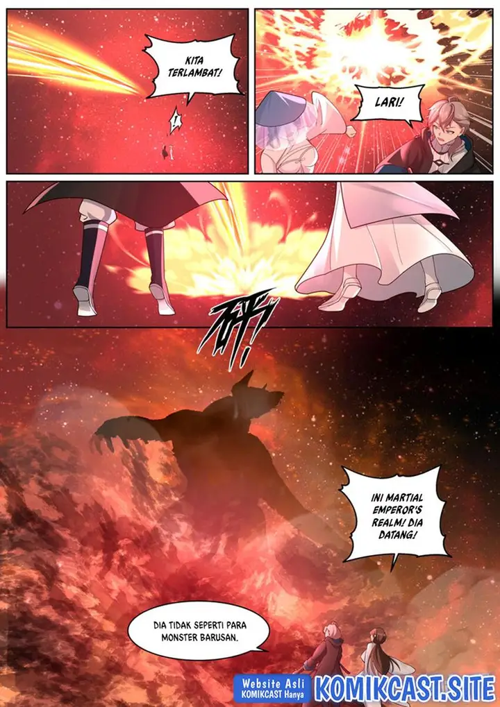 image-komik-martial-god-asura-chapter-636-9/10
