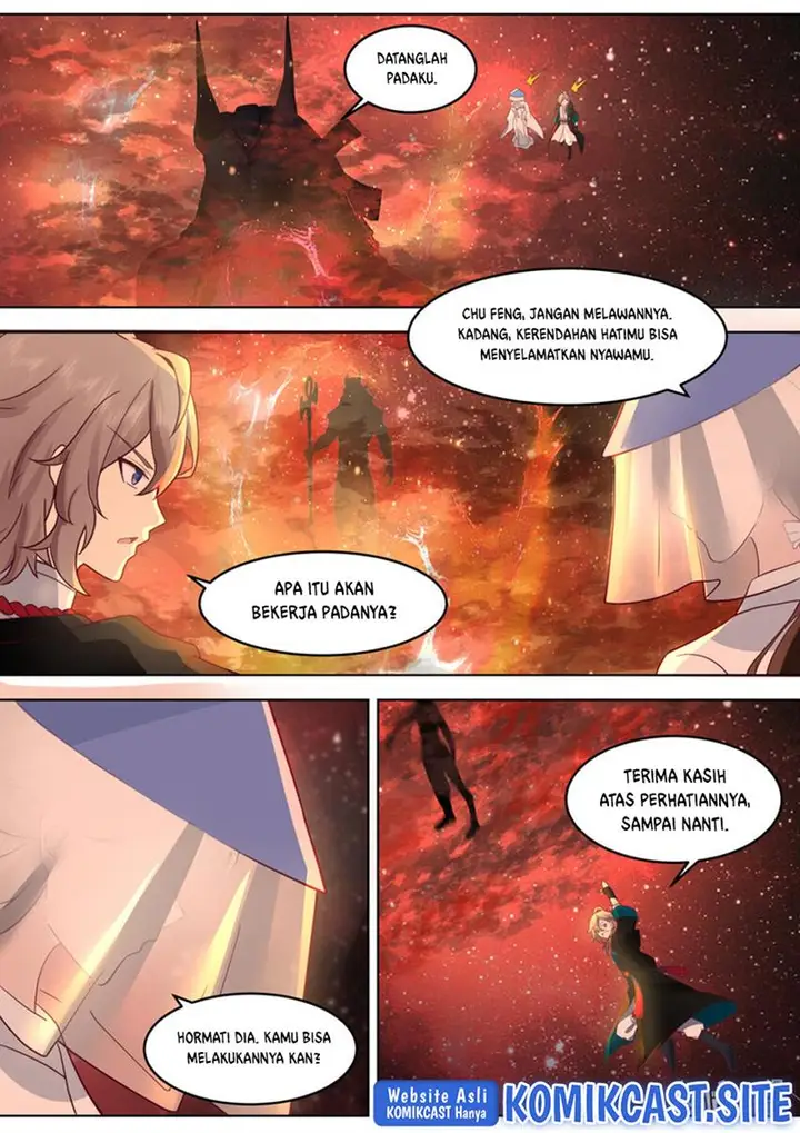 image-komik-martial-god-asura-chapter-637-1/12