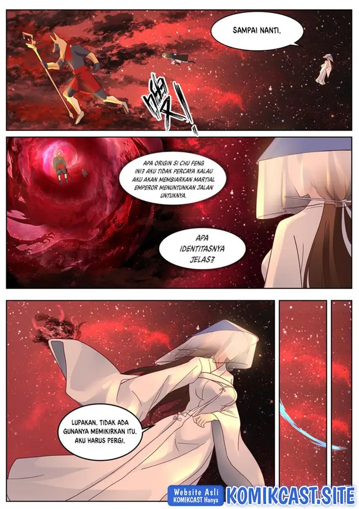 image-komik-martial-god-asura-chapter-637-2/12