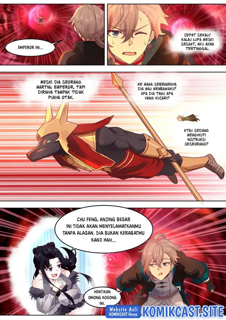 image-komik-martial-god-asura-chapter-637-3/12