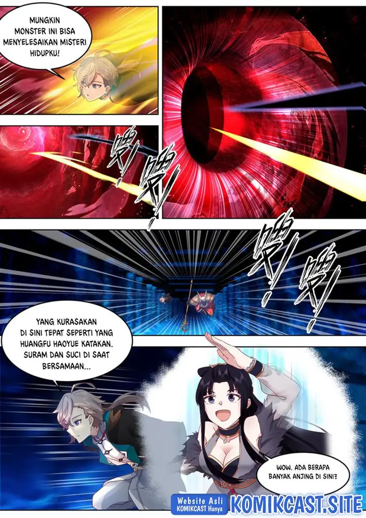 image-komik-martial-god-asura-chapter-637-4/12