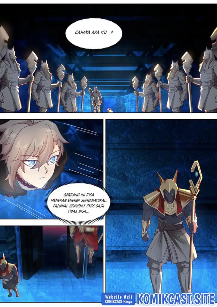 image-komik-martial-god-asura-chapter-637-5/12