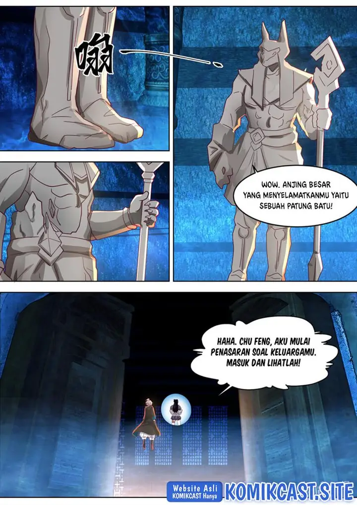 image-komik-martial-god-asura-chapter-637-6/12