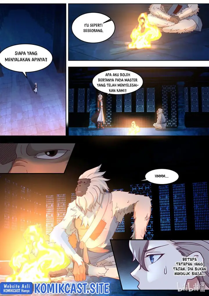 image-komik-martial-god-asura-chapter-637-7/12