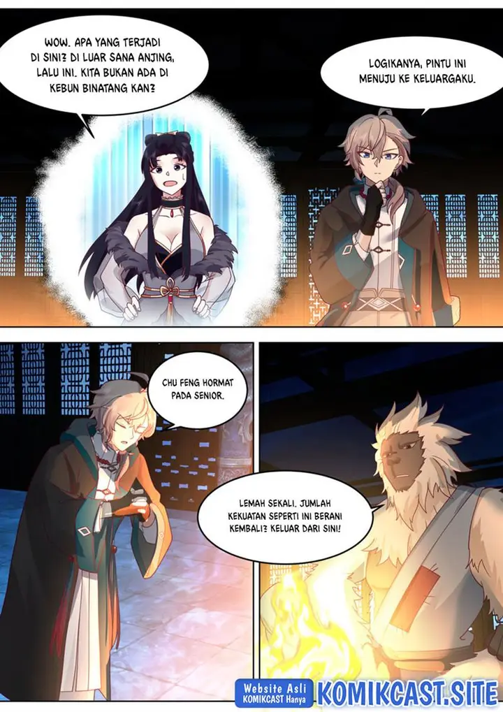 image-komik-martial-god-asura-chapter-637-8/12