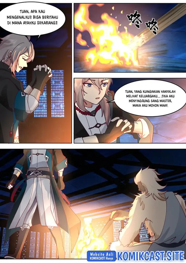 image-komik-martial-god-asura-chapter-637-9/12