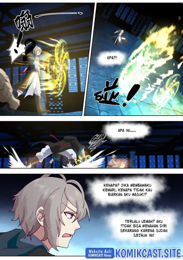 image-komik-martial-god-asura-chapter-637-10/12