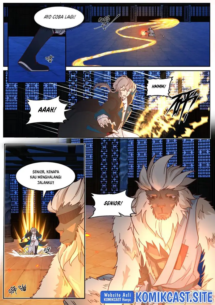 image-komik-martial-god-asura-chapter-638-1/12