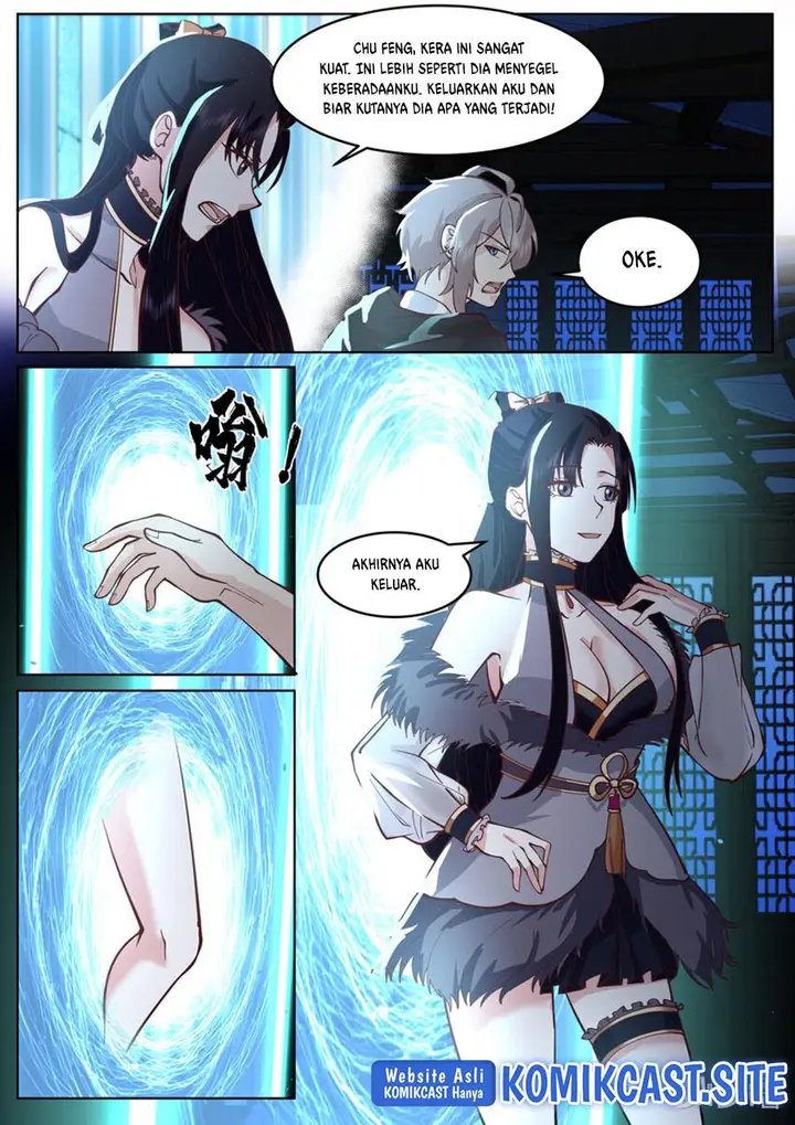 image-komik-martial-god-asura-chapter-638-2/12