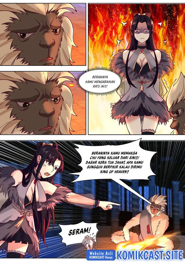 image-komik-martial-god-asura-chapter-638-3/12