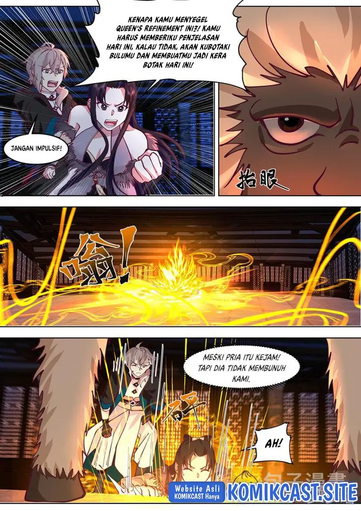 image-komik-martial-god-asura-chapter-638-4/12