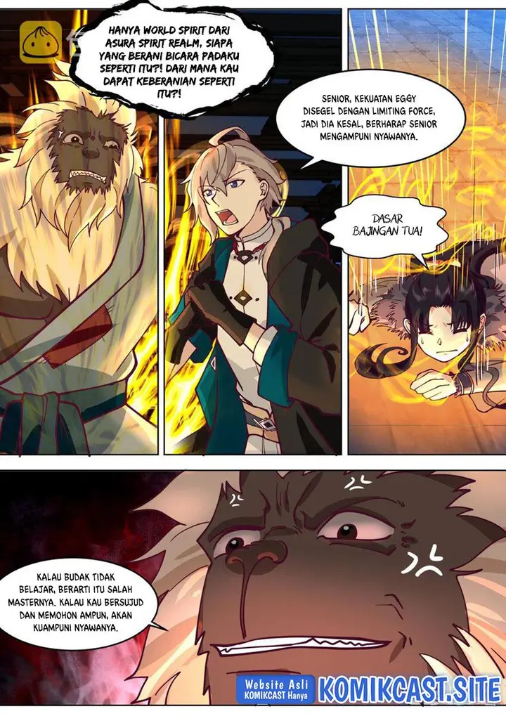 image-komik-martial-god-asura-chapter-638-5/12