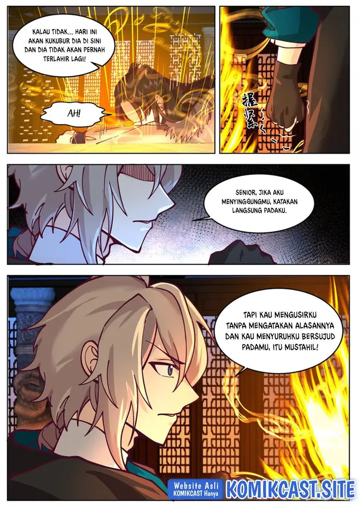 image-komik-martial-god-asura-chapter-638-6/12