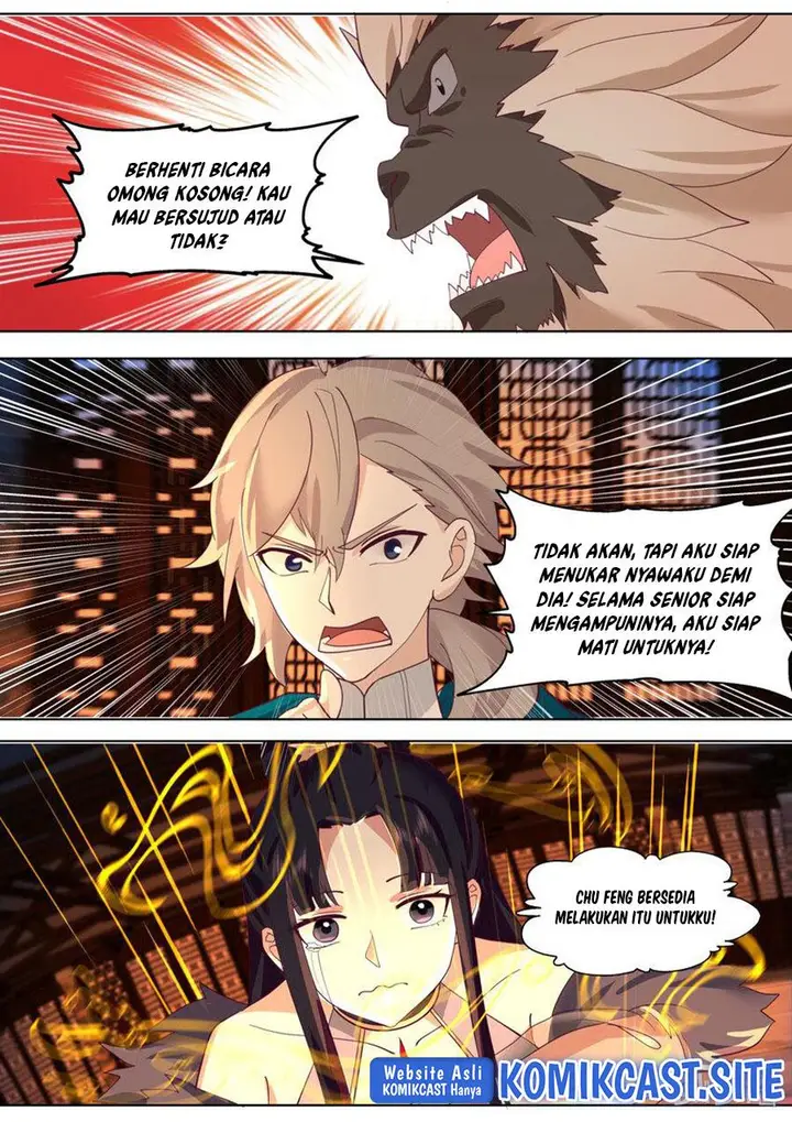 image-komik-martial-god-asura-chapter-638-7/12