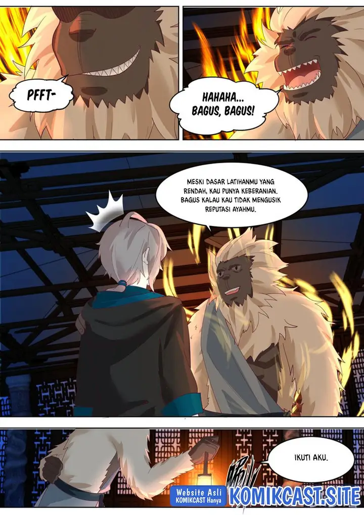 image-komik-martial-god-asura-chapter-638-8/12