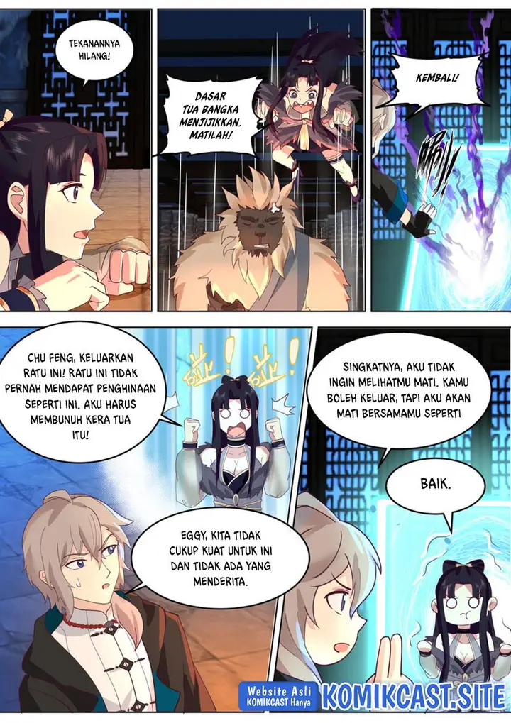 image-komik-martial-god-asura-chapter-638-9/12